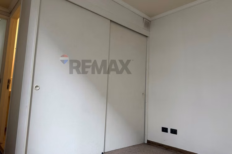 Oportunidad de arriendo en cond. los cipreses ii