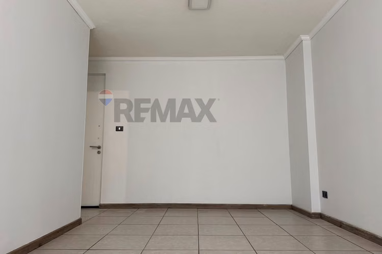 Oportunidad de arriendo en cond. los cipreses ii