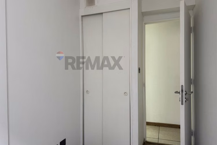 Oportunidad de arriendo en cond. los cipreses ii