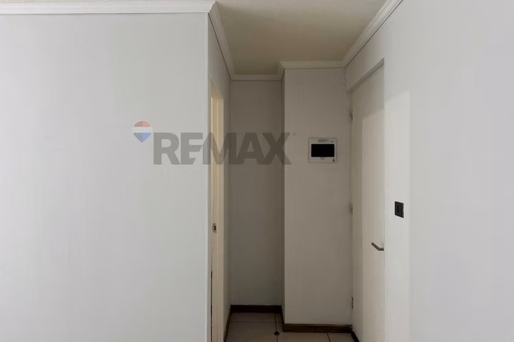 Oportunidad de arriendo en cond. los cipreses ii