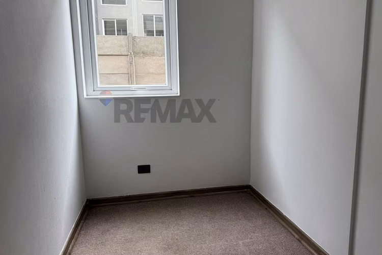 Oportunidad de arriendo en cond. los cipreses ii