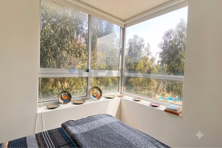 Venta departamento 3d 2b algarrobo - Imagen 12