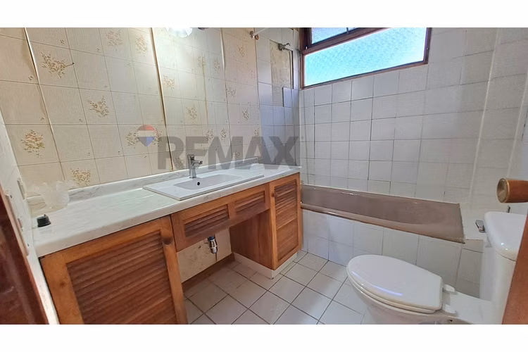 Acogedora casa con gran terreno - Imagen 27