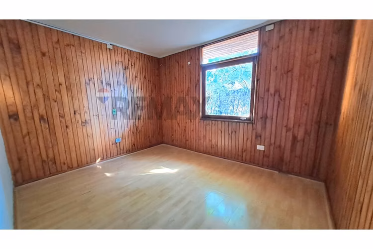 Acogedora casa con gran terreno - Imagen 28