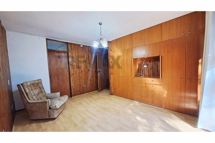 Acogedora casa con gran terreno - Imagen 26
