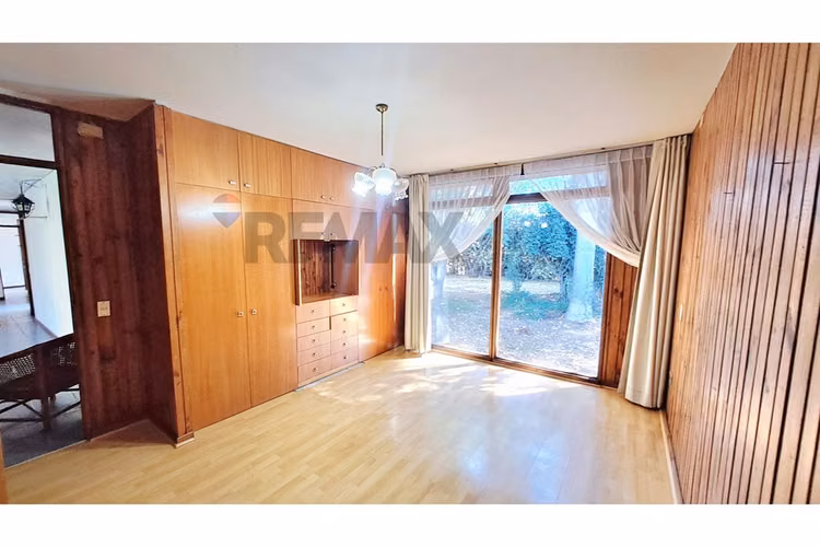 Acogedora casa con gran terreno - Imagen 24