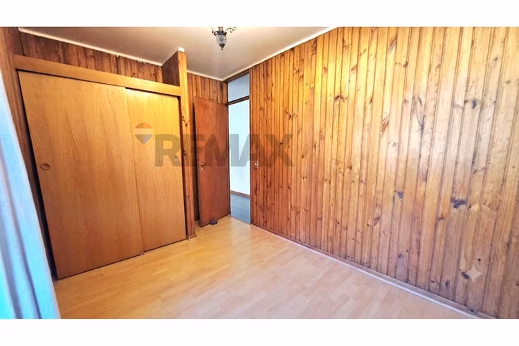 Acogedora casa con gran terreno - Imagen 30