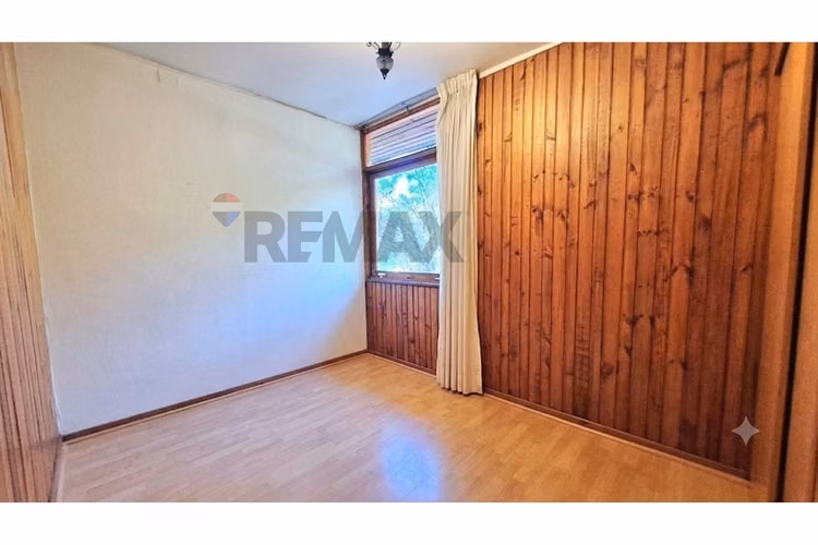 Acogedora casa con gran terreno - Imagen 31