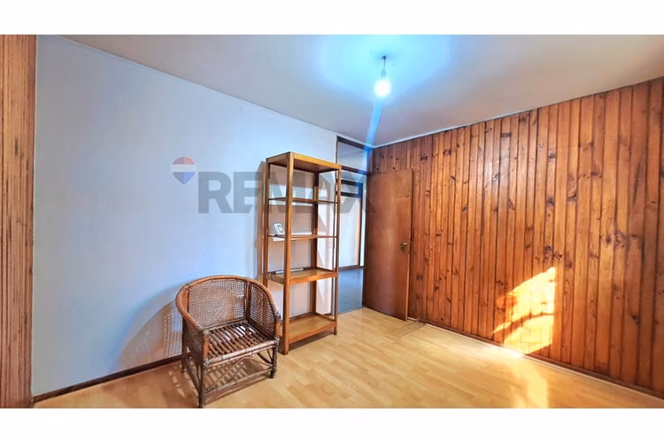 Acogedora casa con gran terreno - Imagen 14