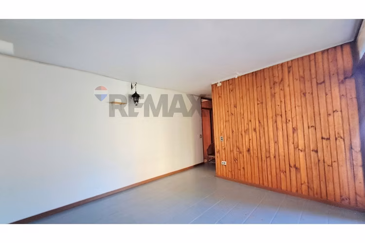 Acogedora casa con gran terreno - Imagen 21
