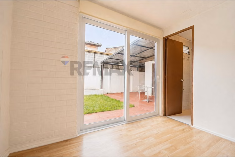 Venta casa  macul - Imagen 10