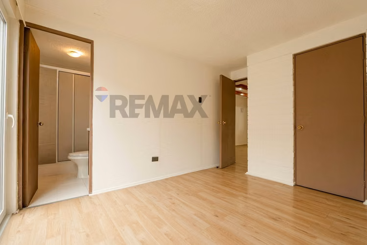 Venta casa  macul - Imagen 8