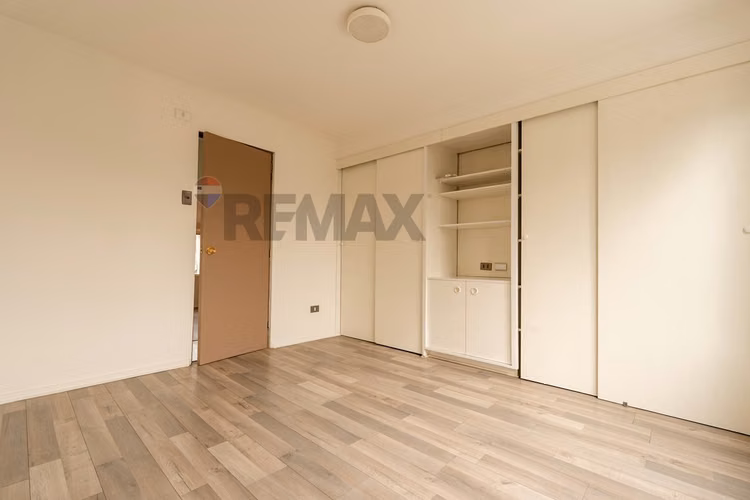 Venta casa  macul - Imagen 21