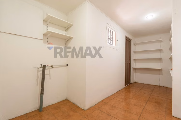 Venta casa  macul - Imagen 16