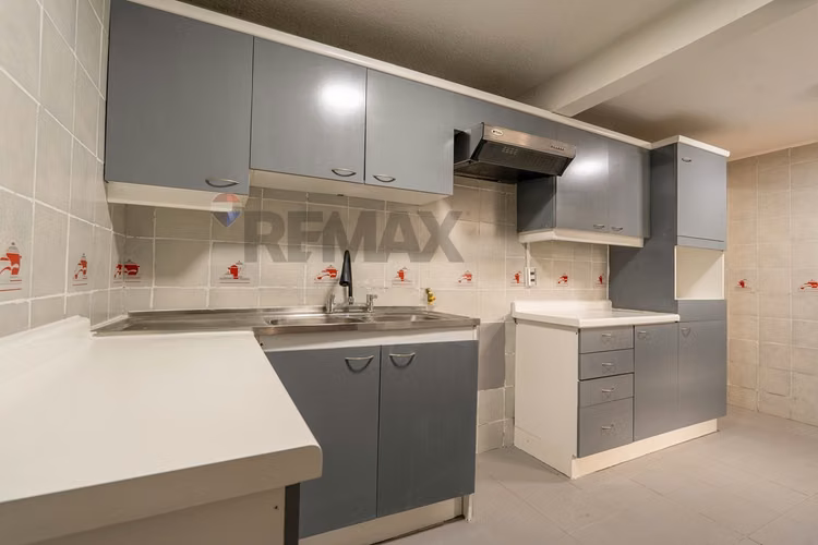 Venta casa  macul - Imagen 12