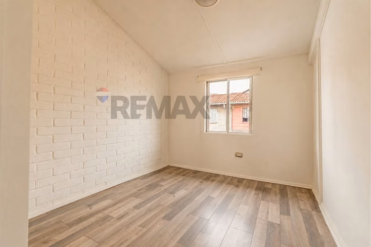 Venta casa  macul - Imagen 22