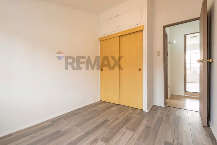 Venta casa  macul - Imagen 25