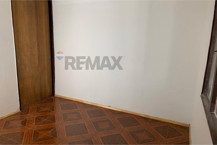 Arriendo en san ramón 3d. 1b a pasos de sta. rosa