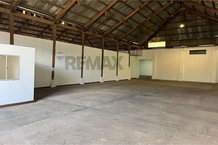 Se arrienda bodega 400 m2 talca