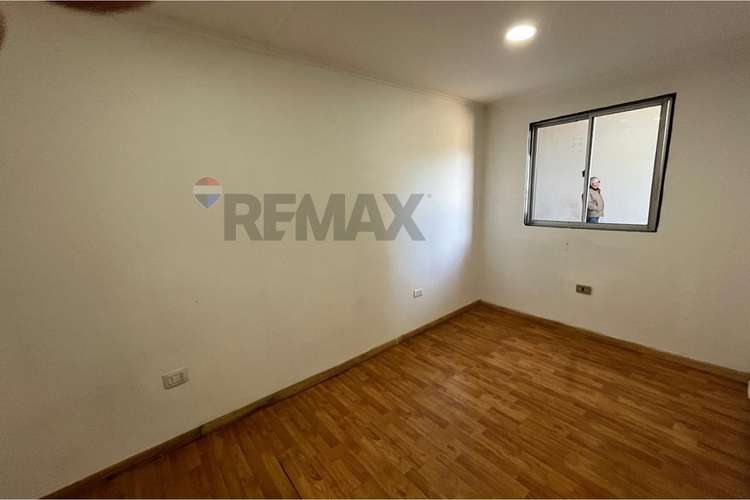 Se arrienda bodega 400 m2 talca