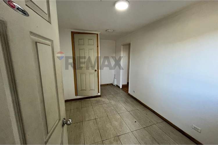 Se arrienda bodega 400 m2 talca