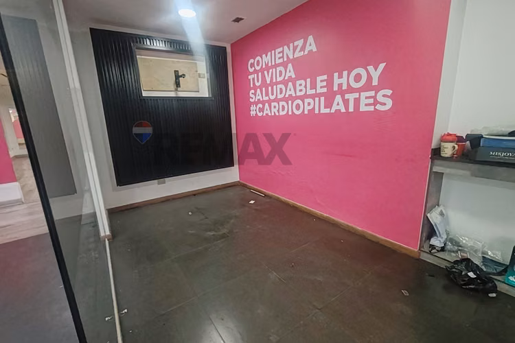 Local comercial en escuela militar - Imagen 23