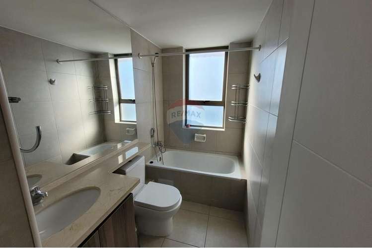 Oportunidad venta departamento 2d+1b - Imagen 4
