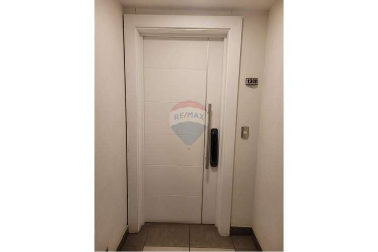 Oportunidad venta departamento 2d+1b - Imagen 12