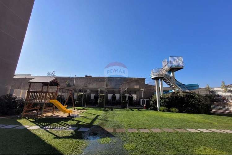 Oportunidad venta departamento 2d+1b - Imagen 20