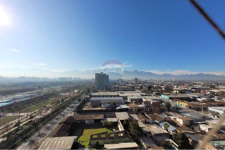 Oportunidad venta departamento 2d+1b - Imagen 6