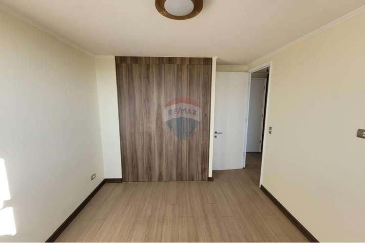 Oportunidad venta departamento 2d+1b - Imagen 3