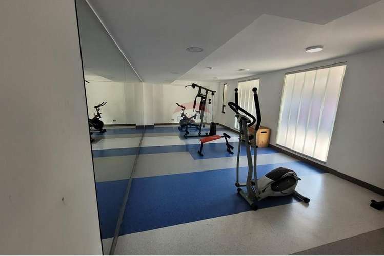 Oportunidad venta departamento 2d+1b - Imagen 21