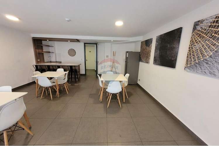 Oportunidad venta departamento 2d+1b - Imagen 22