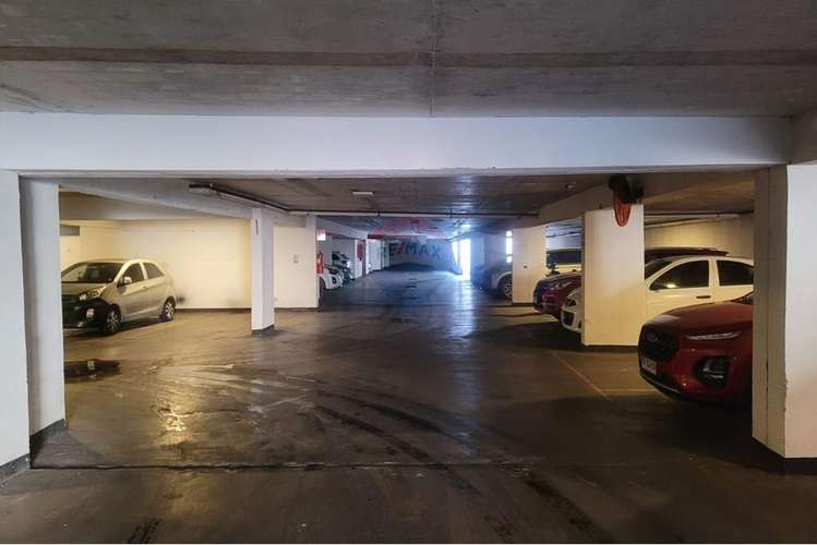Oportunidad venta departamento 2d+1b - Imagen 15