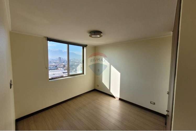 Oportunidad venta departamento 2d+1b - Imagen 2