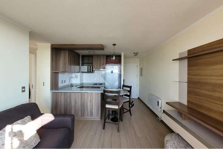 Oportunidad venta departamento 2d+1b - Imagen 8