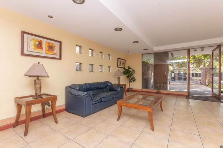 VENTA DEPARTAMENTO 2HAB 2BA SAN MIGUEL