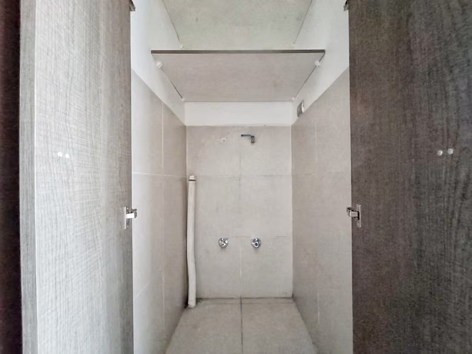 VENTA DEPARTAMENTO 1HAB 1BA ESTACIÓN CENTRAL