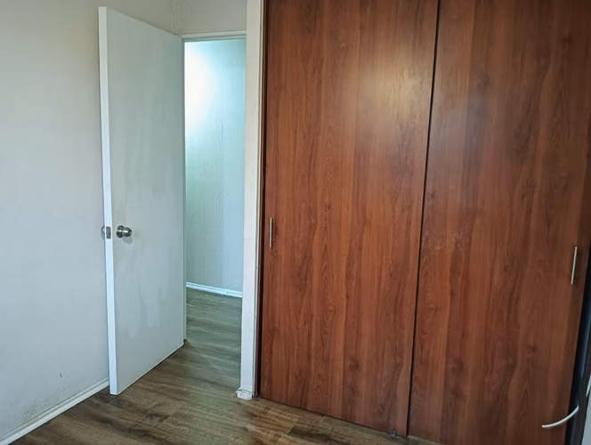 VENTA DEPARTAMENTO EN QUILPUÉ, CAMINO DEL SOL  3D 2B - Imagen 11