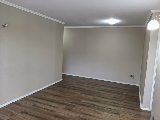 VENTA DEPARTAMENTO EN QUILPUÉ, CAMINO DEL SOL  3D 2B - Imagen 18