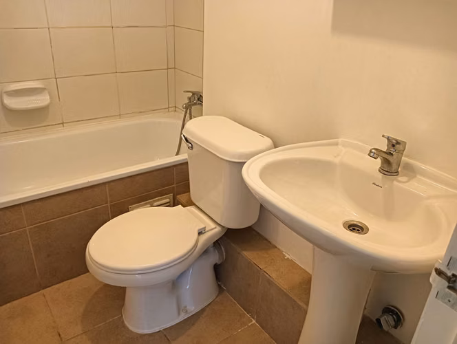 VENTA DEPARTAMENTO EN QUILPUÉ, CAMINO DEL SOL  3D 2B - Imagen 17