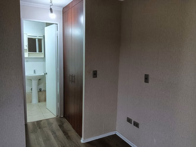 VENTA DEPARTAMENTO EN QUILPUÉ, CAMINO DEL SOL  3D 2B - Imagen 6