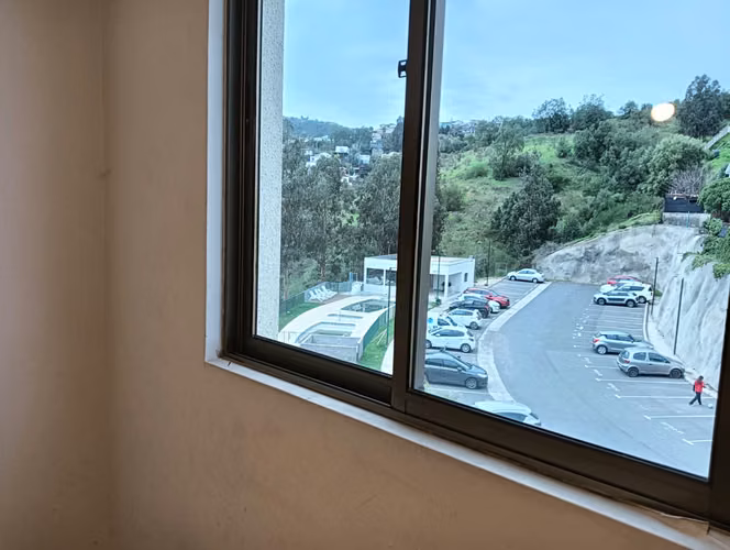 VENTA DEPARTAMENTO EN QUILPUÉ, CAMINO DEL SOL  3D 2B - Imagen 13