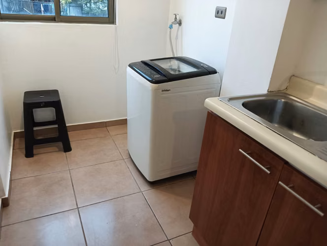 VENTA DEPARTAMENTO EN QUILPUÉ, CAMINO DEL SOL  3D 2B - Imagen 23