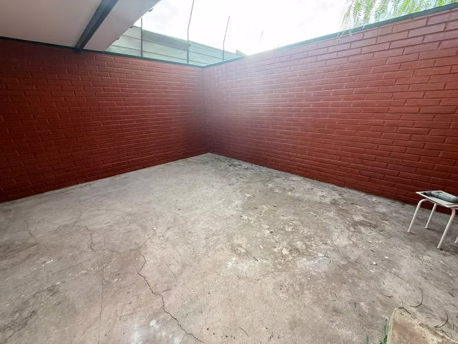 CASA EN COPIAPO NUEVA EN VENTA  ZONA SEGURA