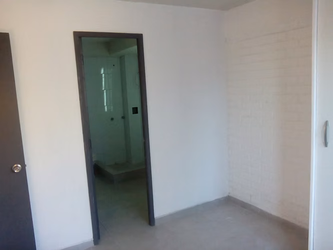 CONDOMINIO 16 DEPARTAMENTOS 1 DOR 1 BAÑO 2 ESTACIONAMIENTOS