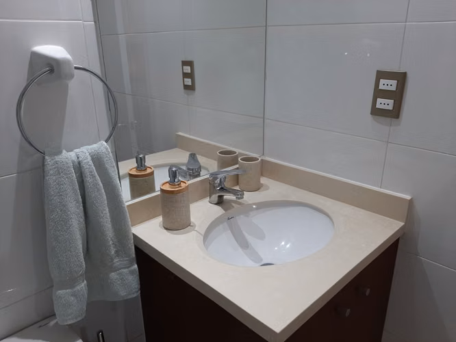 OPORTUNIDAD INVERSIONISTA DPTO 2D2B ORIENTE