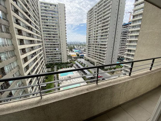 DEPTO 2DOR 2BA EST BOD VISTA PONIENTE