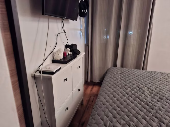 VENTA DEPARTAMENTO 2D 1B CERRO NAVIA - Imagen 17