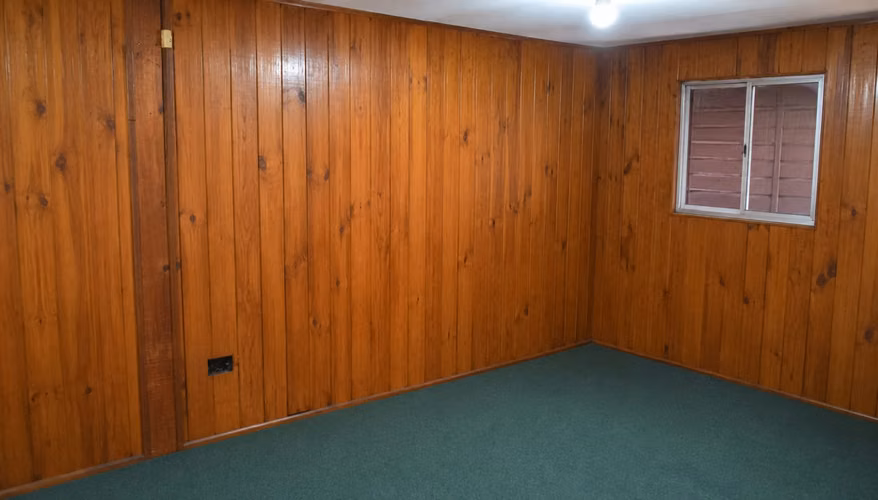 EXCELENTE OPORTUNIDAD CASA EN VENTA CIUDAD SATELITE